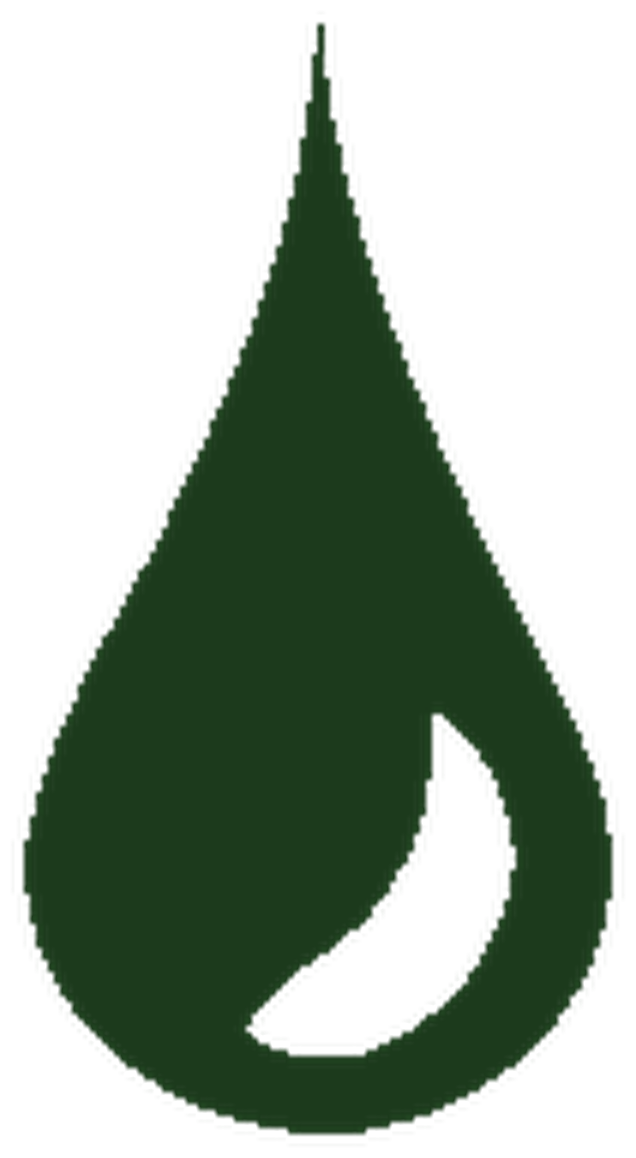 TankAway