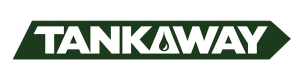 TankAway